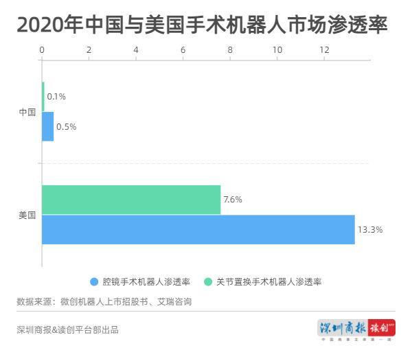 2025年正版资料免费大全,全面释义、解释与落实