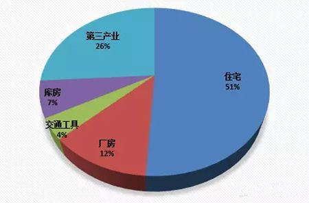 澳门和香港天天彩期期精准,详细解答、解释与落实