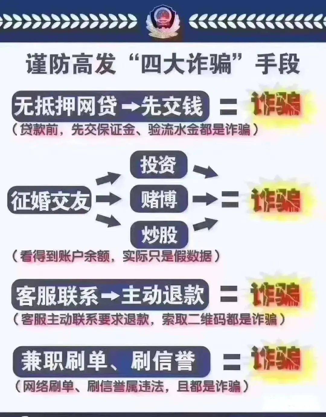 澳门和香港管家婆100%精准,精选解析、落实与策略