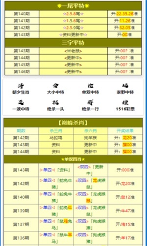 澳门和香港精准一肖一码一一中,实用释义、解释与落实