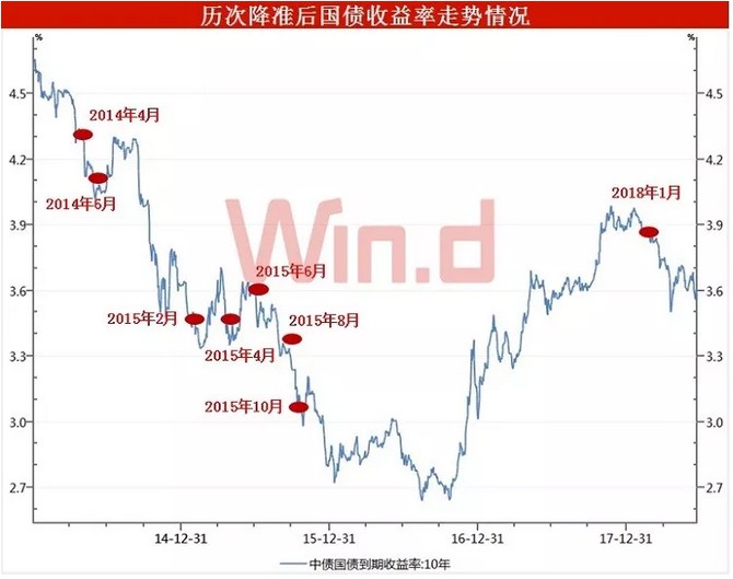 100%准确一肖一.100%准,精选解析、解释与落实